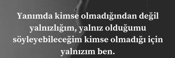 𝙐𝙈𝙐𝙏 EDİRNE banner