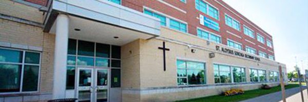 A_GonzagaDPCDSB Profile Banner