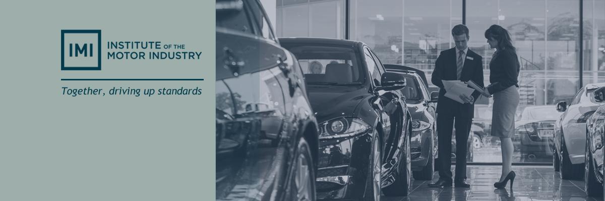 Steve Nash (Steve Nash Automotive Ltd) banner