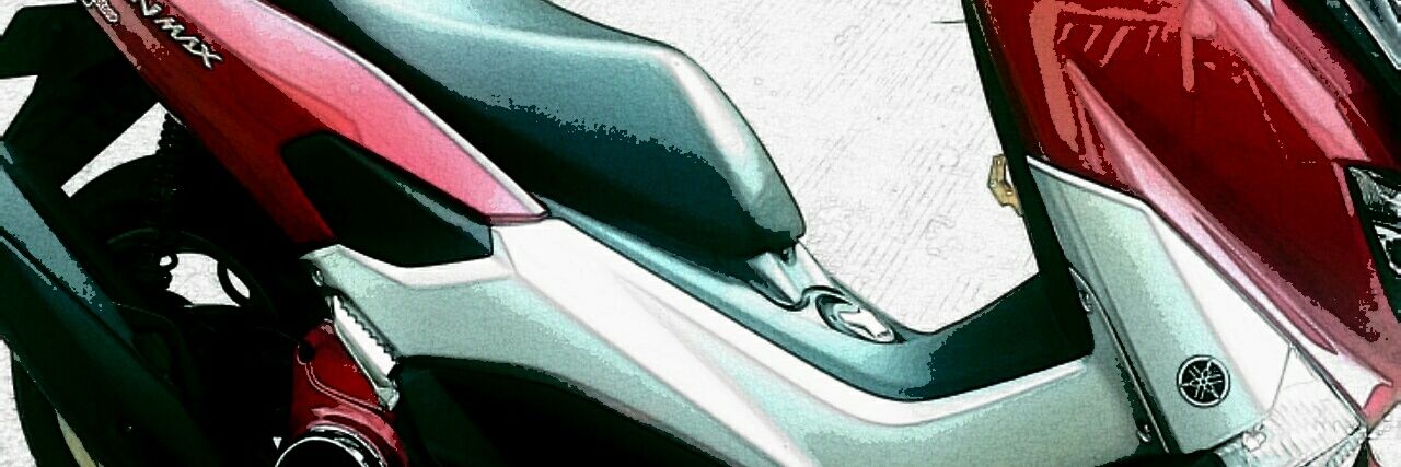 khamimam's profile banner image