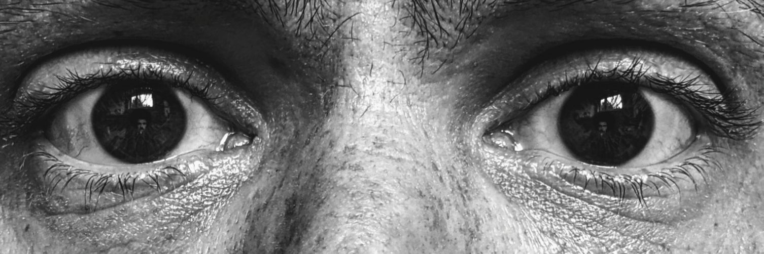 dionmak's profile banner image