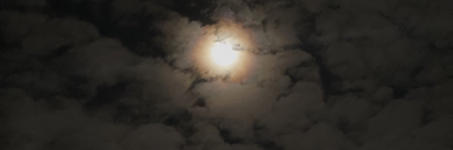 TheXoGod's profile banner image