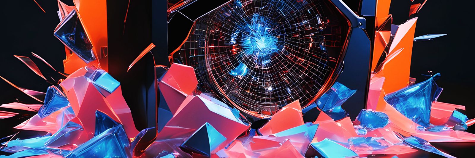 AmpSmashed's profile banner image