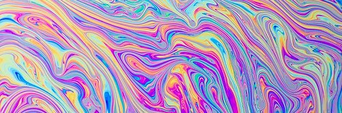 tinykkum's profile banner image