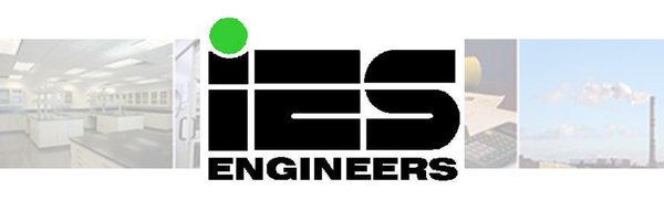 IESEngineers Profile Banner