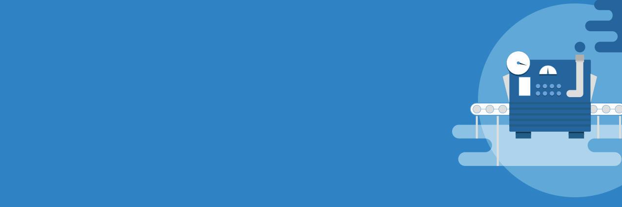 Diatem's profile banner image
