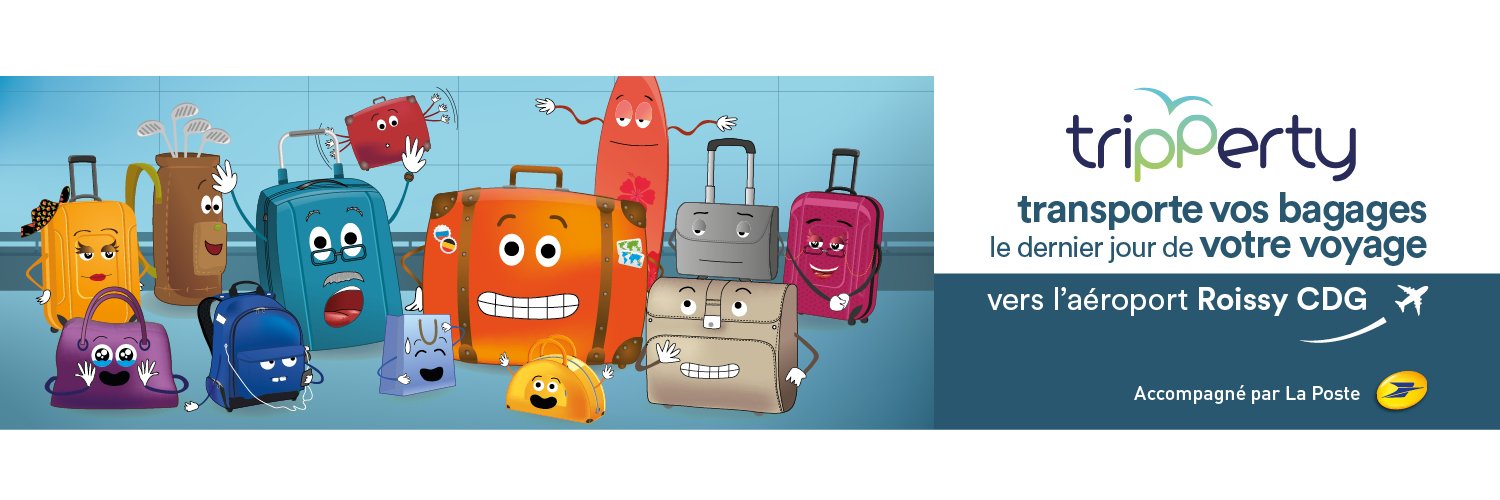 trippertybag's profile banner image