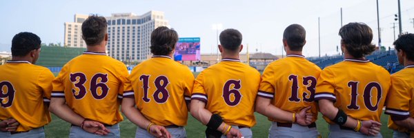 jacobkeys11 Profile Banner