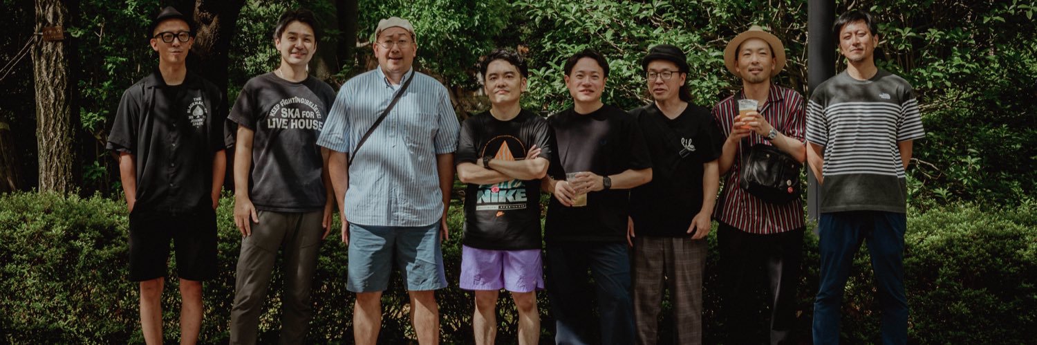 ohitsuji_za's profile banner image