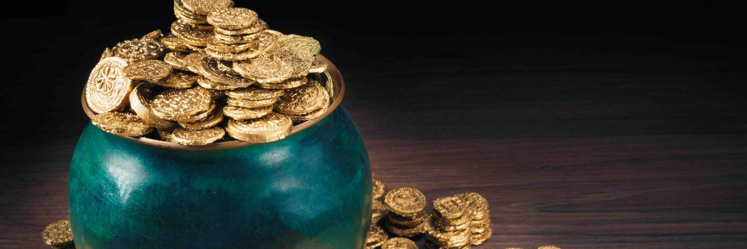 tokenfeast's profile banner image