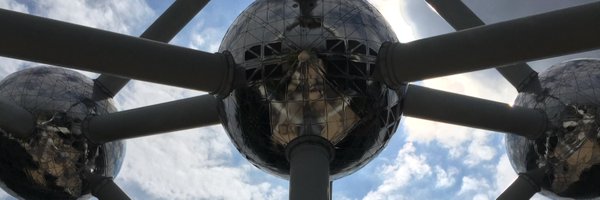EncapsulatingDr Profile Banner