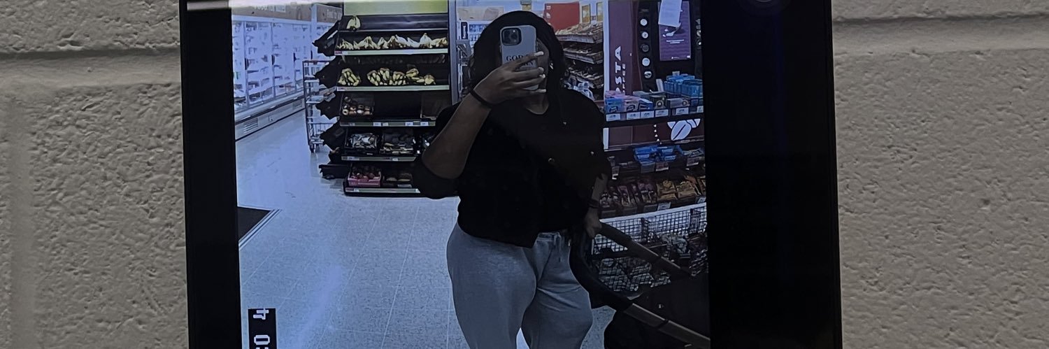 Youtube: Zoe LDN banner