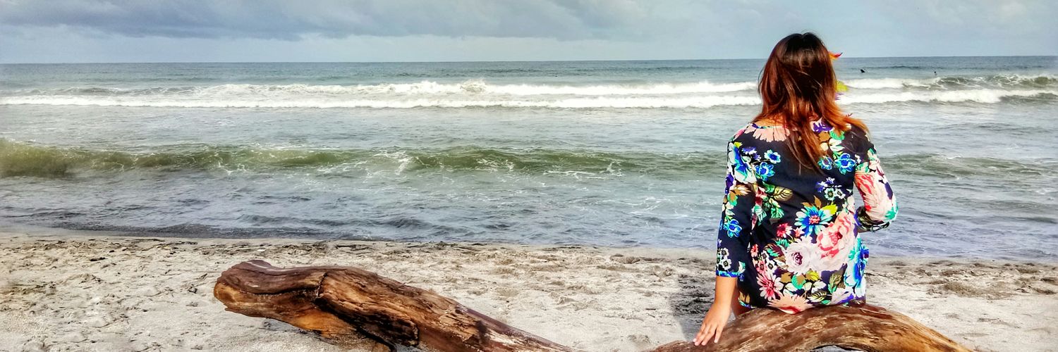 Chatlynflo's profile banner image