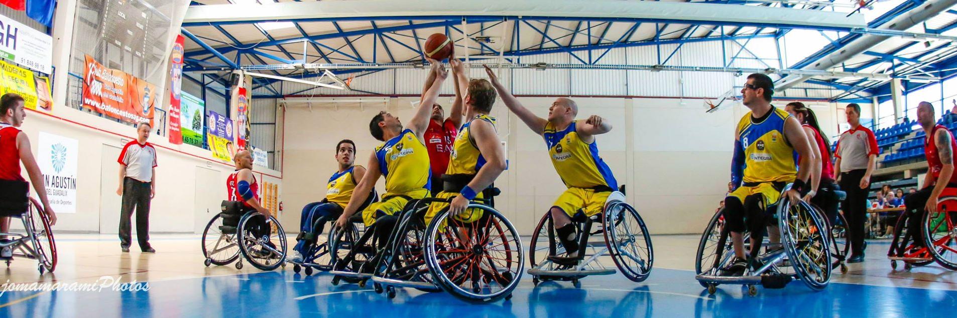 SAGdeporte's profile banner image