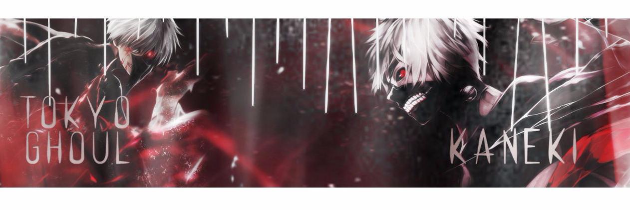 Soal_Anime's profile banner image