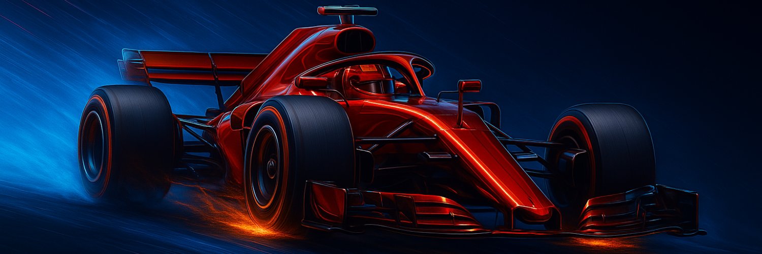 ram_rishik's profile banner image