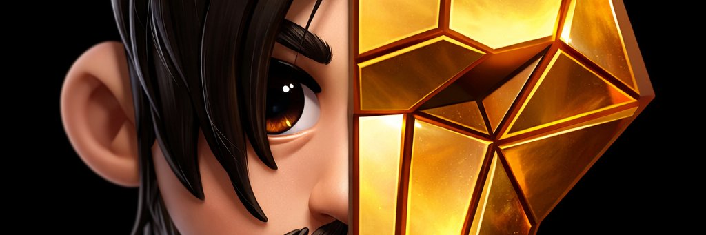 ZoomRecovery's profile banner image