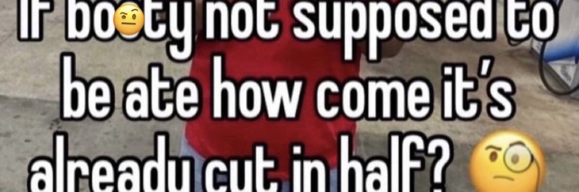 D banner
