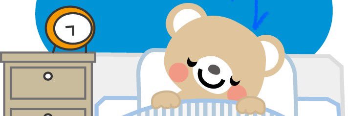 0502happypop's profile banner image