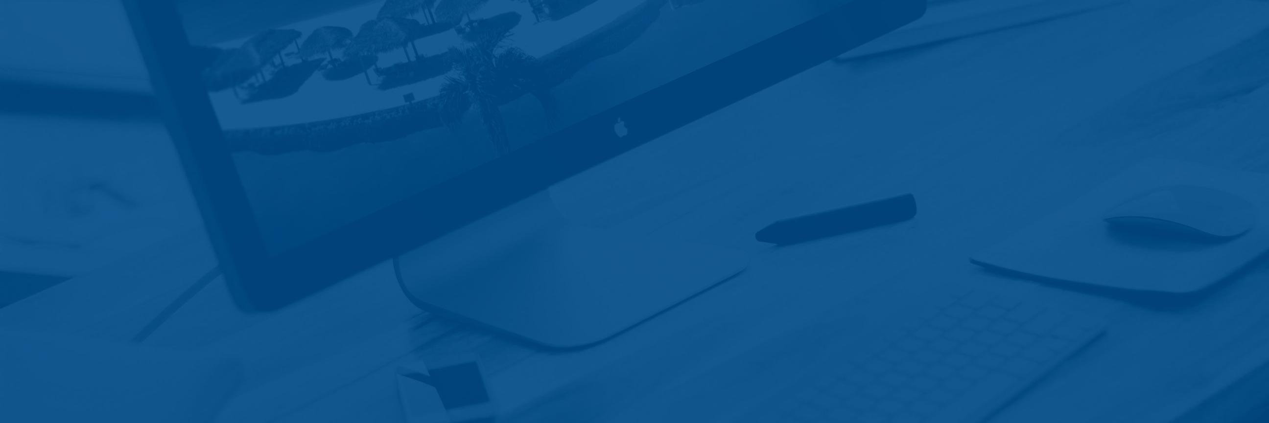 Element74Web's profile banner image