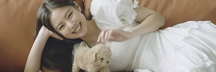 wnnjong's profile banner image