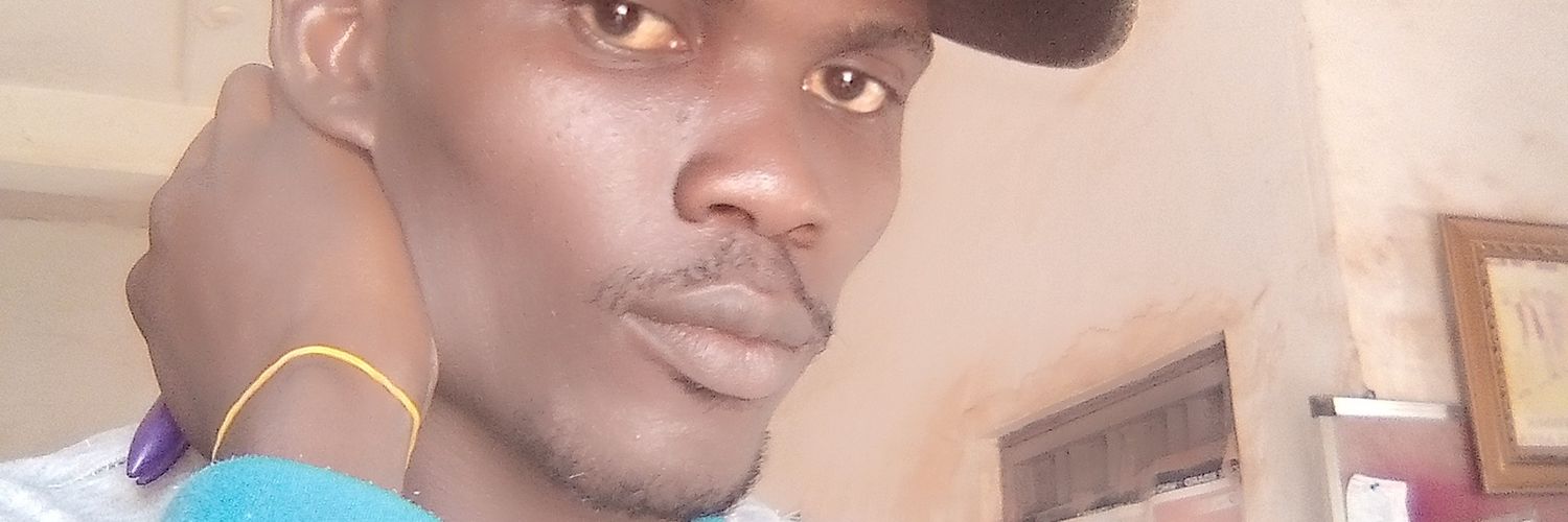 ogunjideT's profile banner image