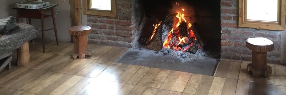 Alexander Supertramp banner