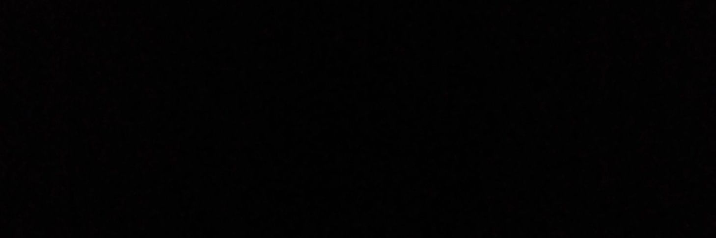 emptydarksouls's profile banner image