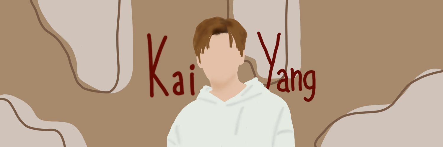 ไก่ย่าง banner