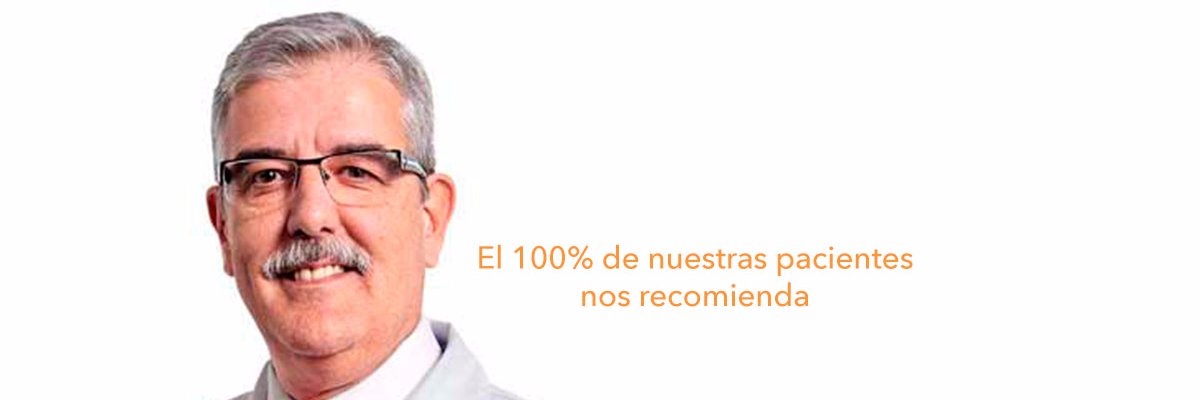 iefertilidad's profile banner image