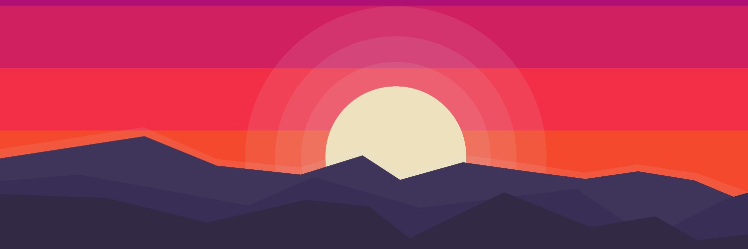 Naveen Venkat banner