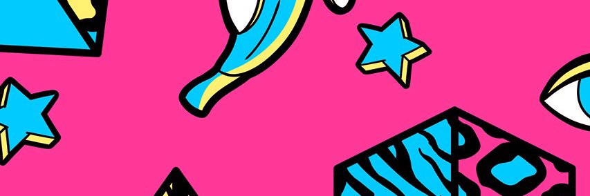 AiKayBryt's profile banner image