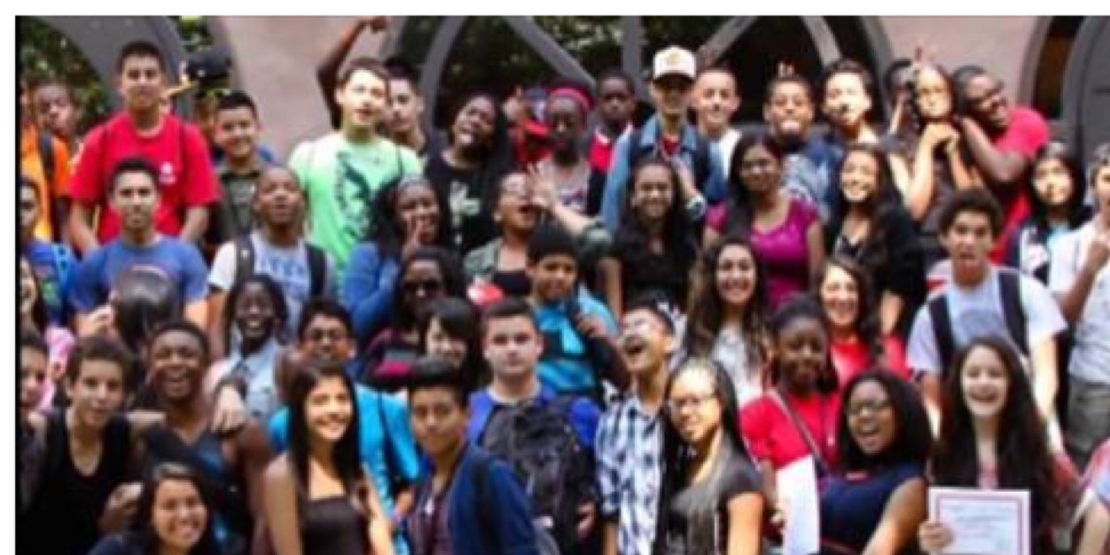 FutureScholars's profile banner image