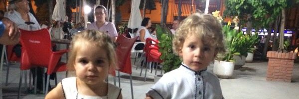 pablitomc12's profile banner image