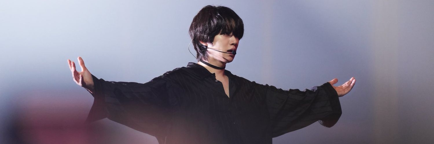 💙T• H C🍒🌟 banner