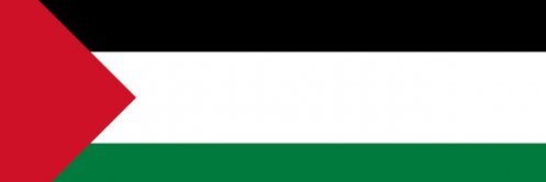 FirstColonyRepublic banner