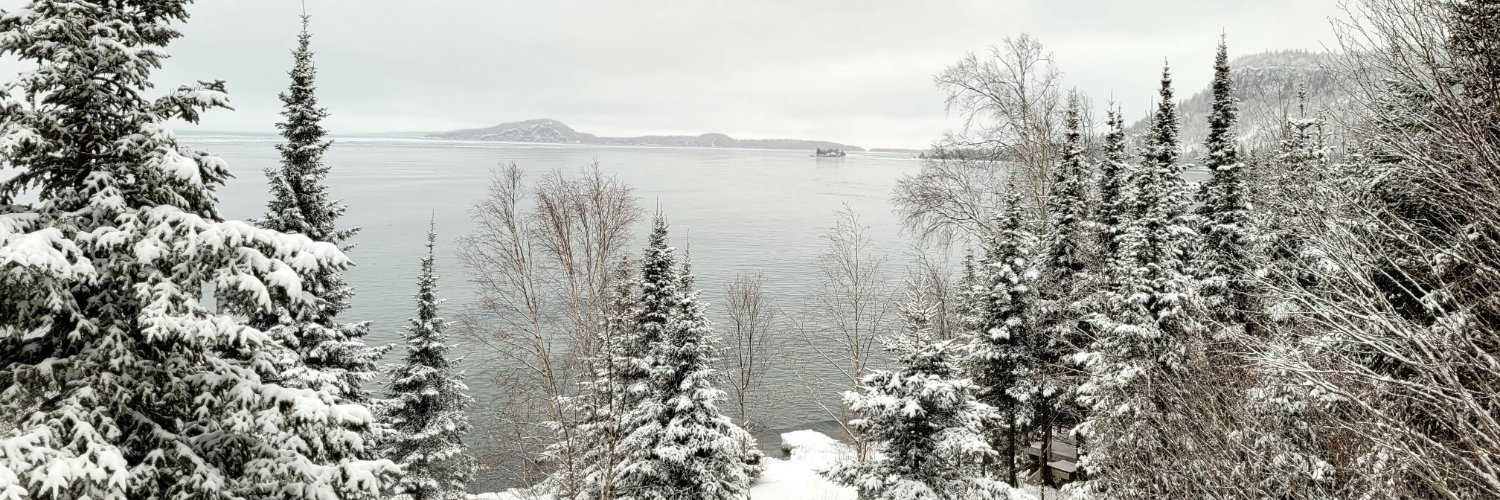 Mike McMullen 🇨🇦 banner