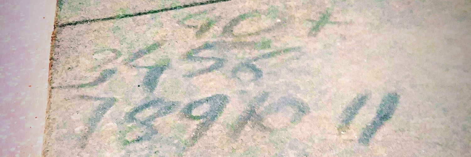 gs189189's profile banner image
