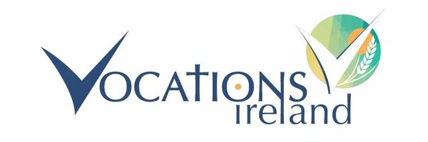 VocationsIrela1 Profile Banner