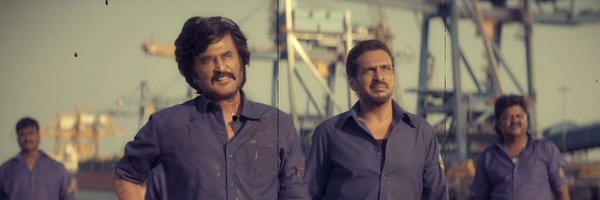 hackiz Profile Banner