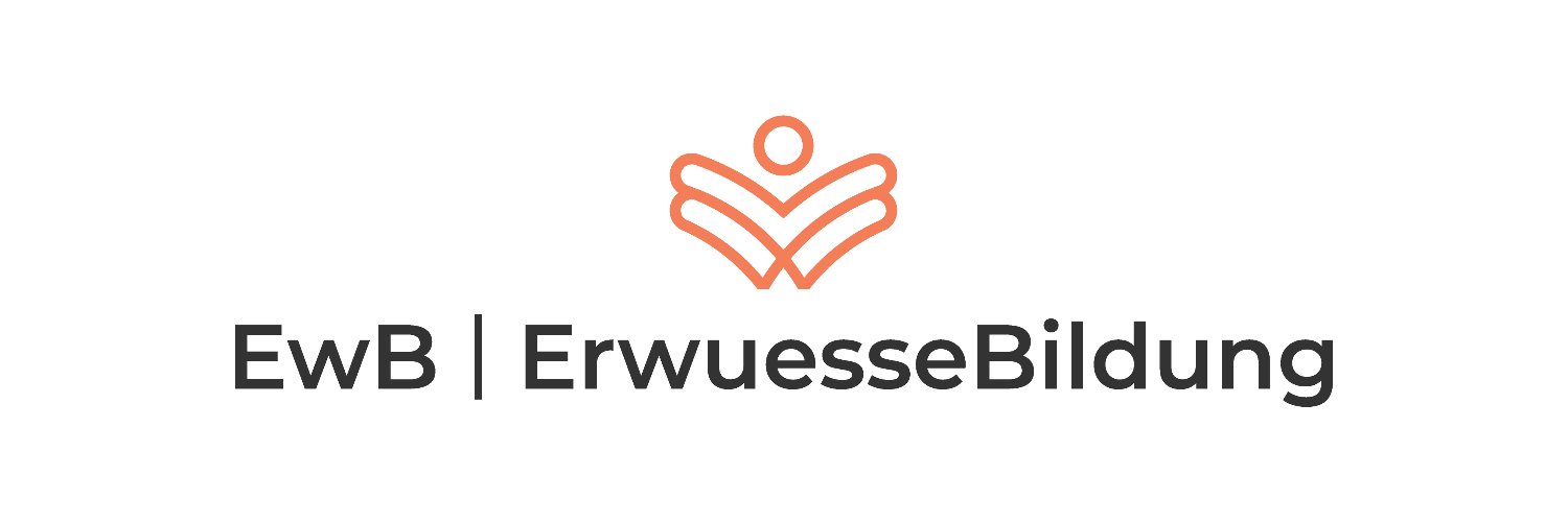 ErwuesseB's profile banner image