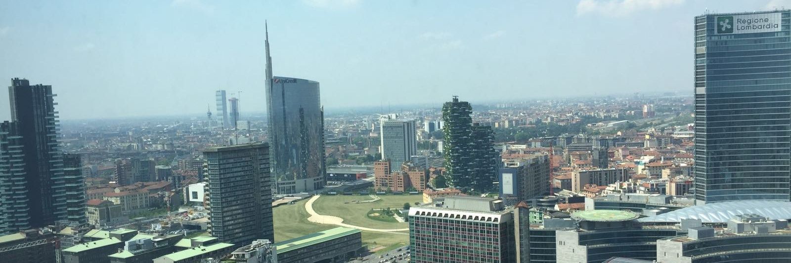 FedericoFigini's profile banner image