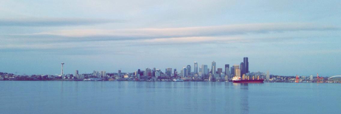 Anthony_Seattle's profile banner image
