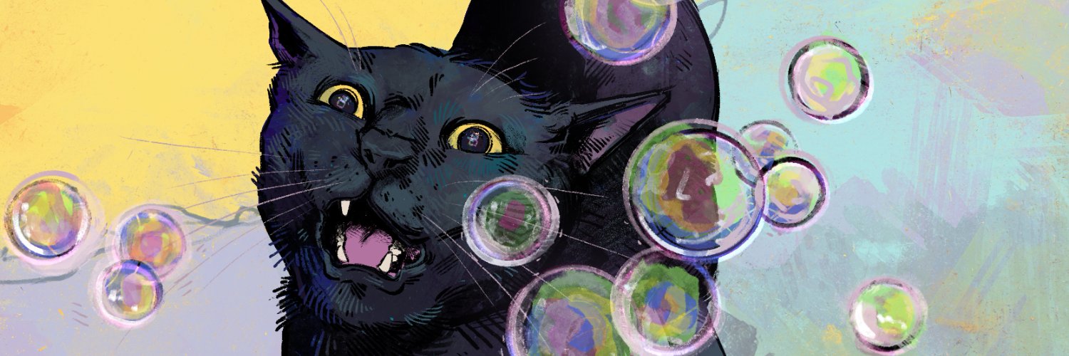 catwheezie's banner