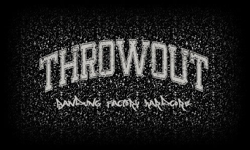 throwoutHC's profile banner image