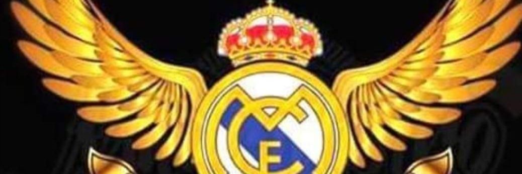 The ex mechanic banner