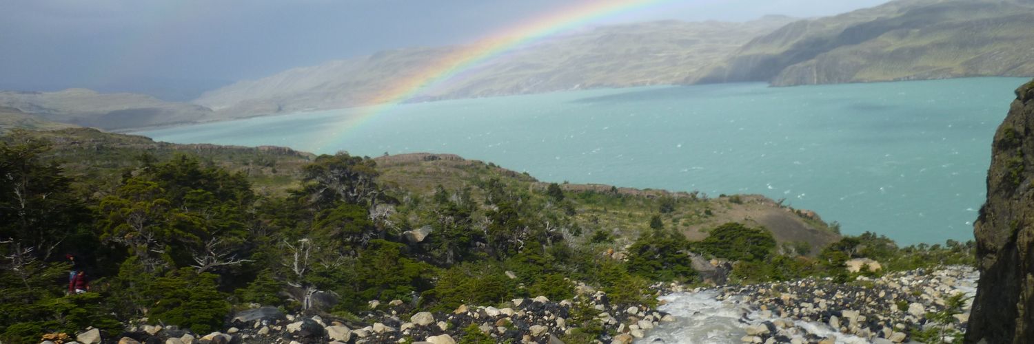 diemur's profile banner image