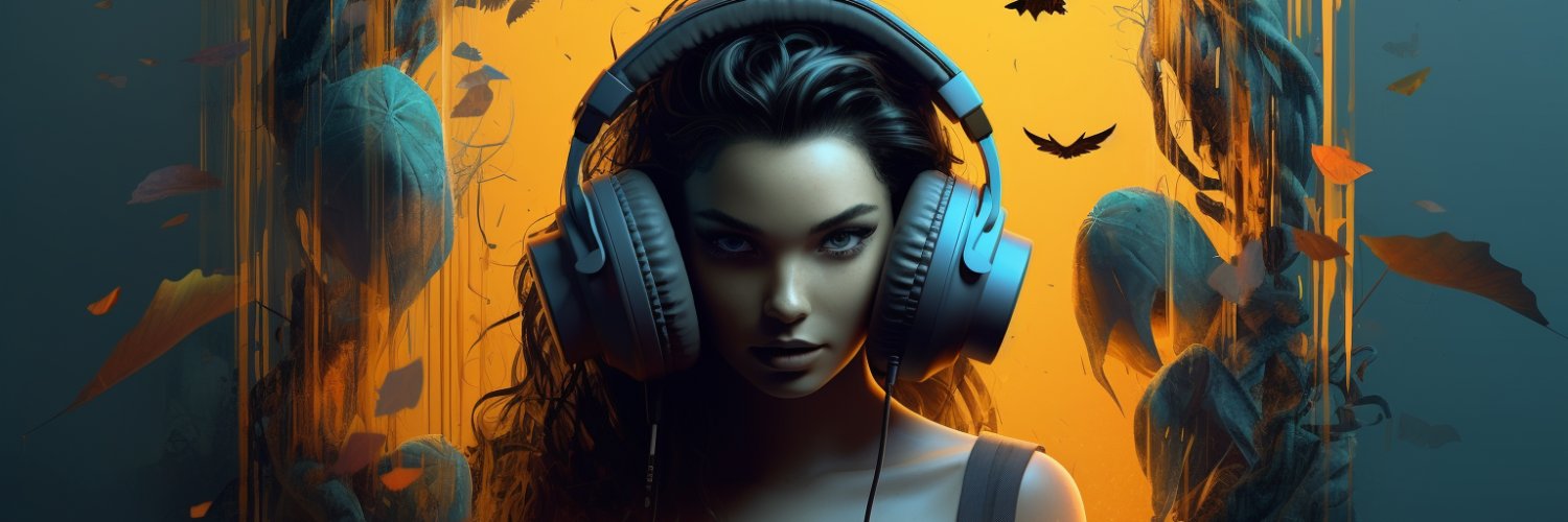 musicrcreative's profile banner image