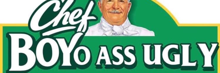 FlossDaBoss93's profile banner image
