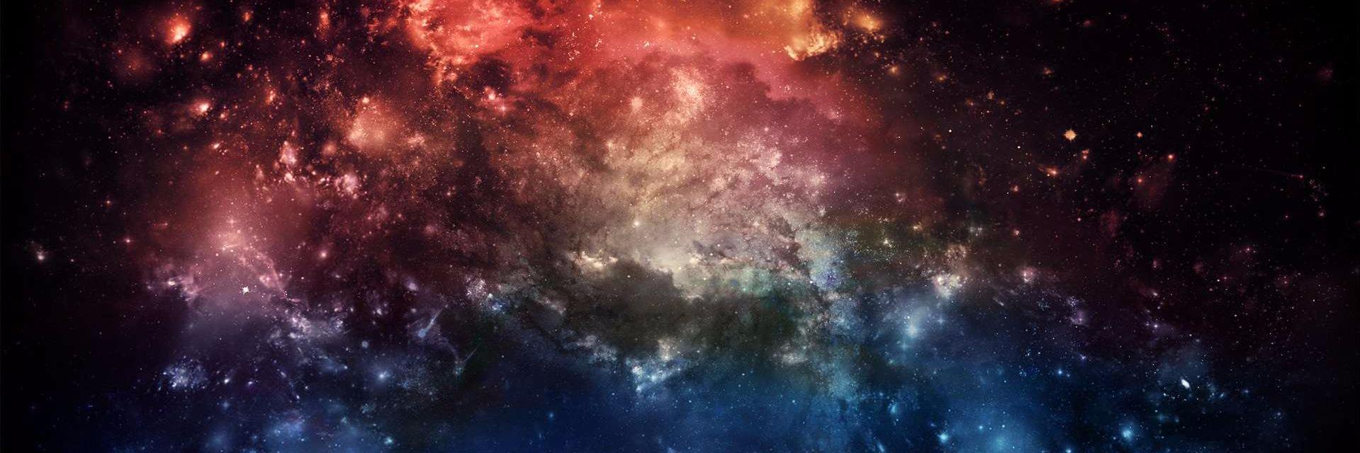 lfzcn's profile banner image